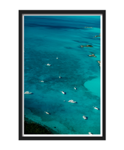 Bahamas