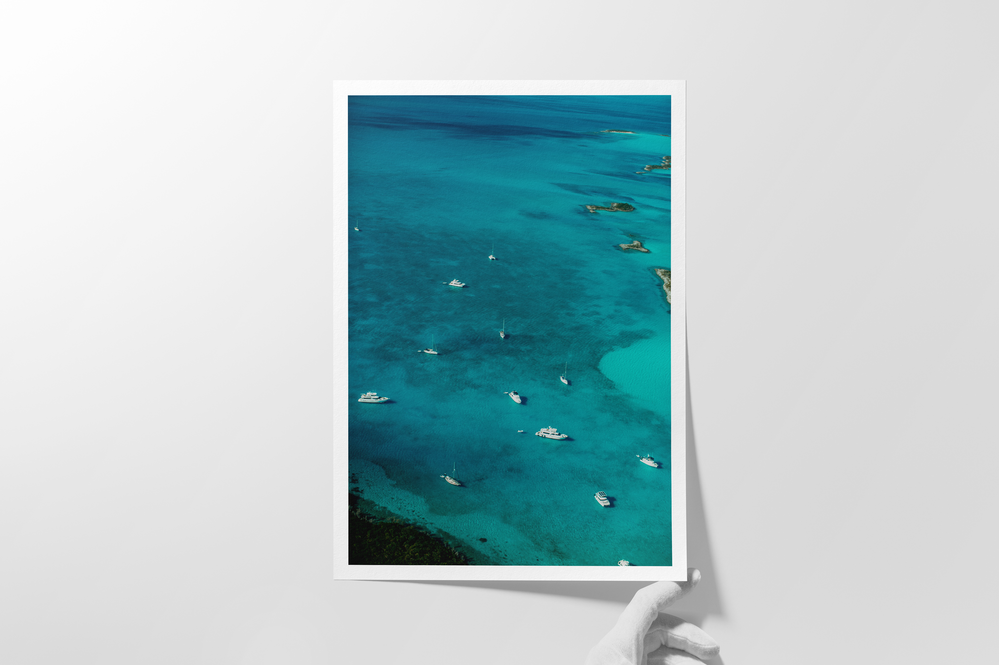 Bahamas