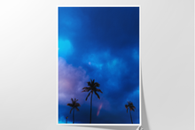 Cotton Candy Dreams
