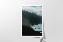 Day Dream Oregon
