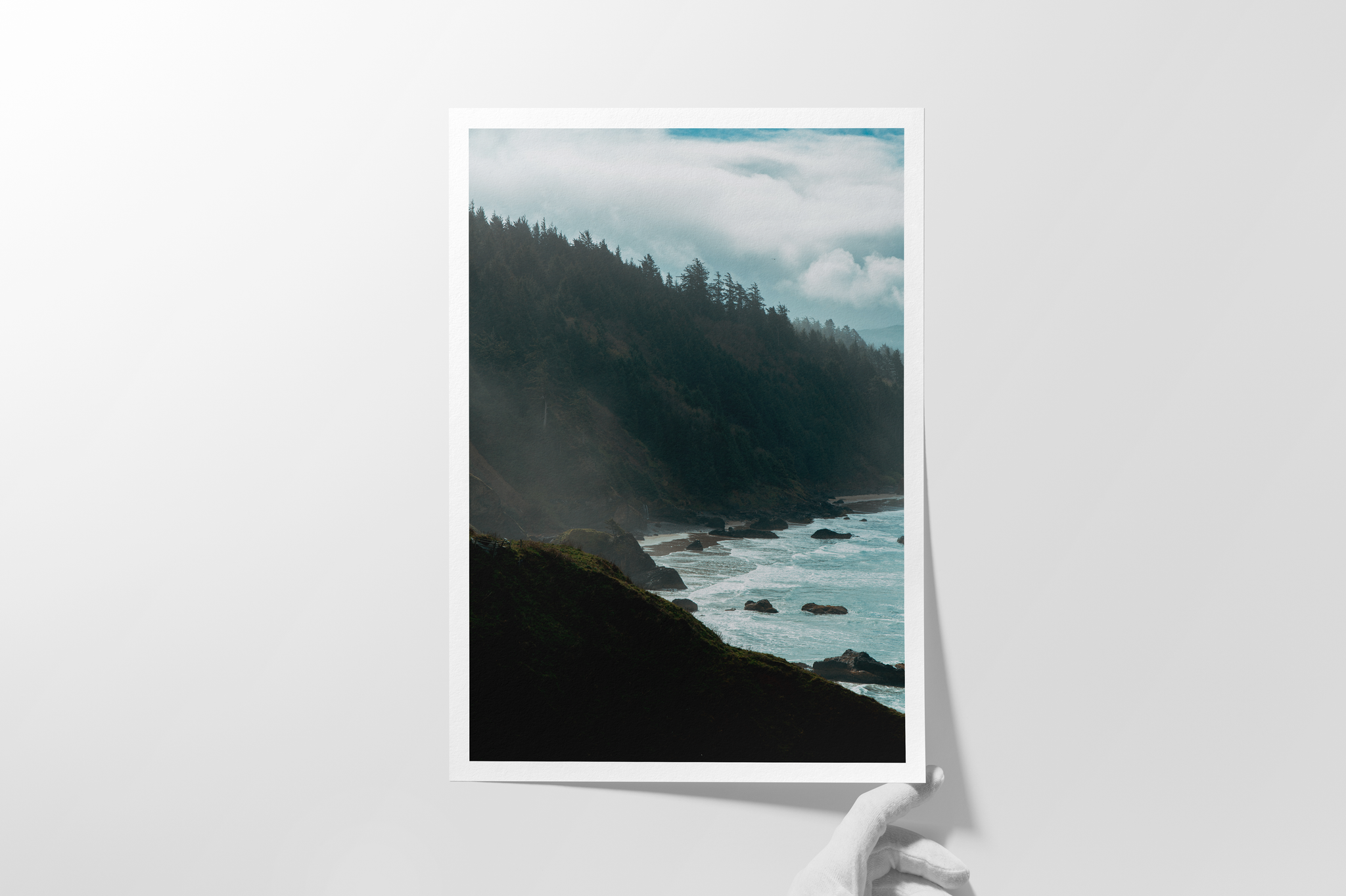 Day Dream Oregon