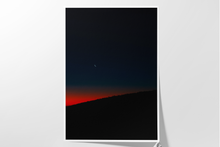 Good Night Moon