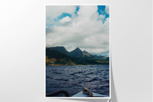 Moorea