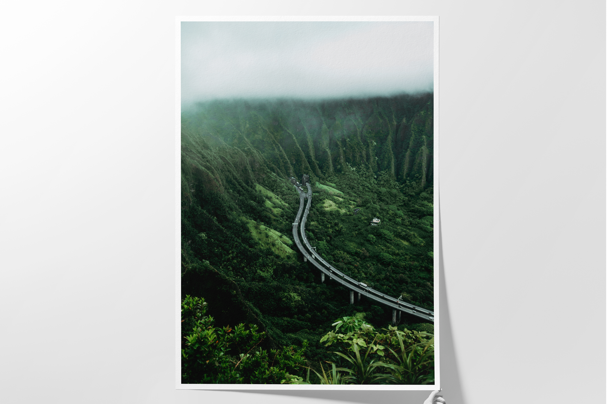 H3 Oahu