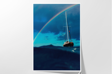 Oahu Dreams