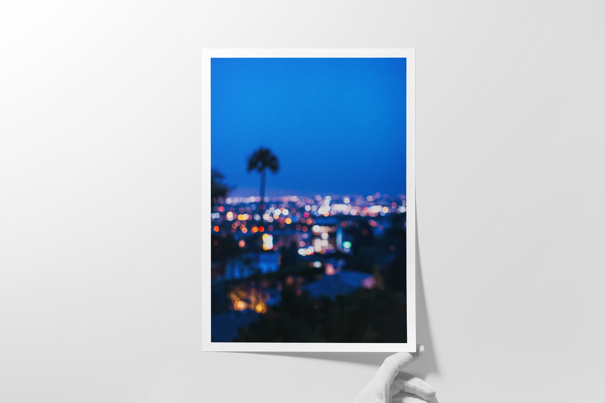 WeHo Views