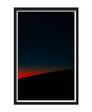 Good Night Moon