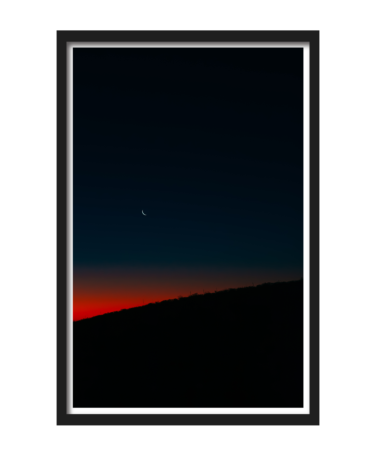 Good Night Moon