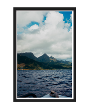 Moorea