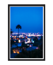 WeHo Views