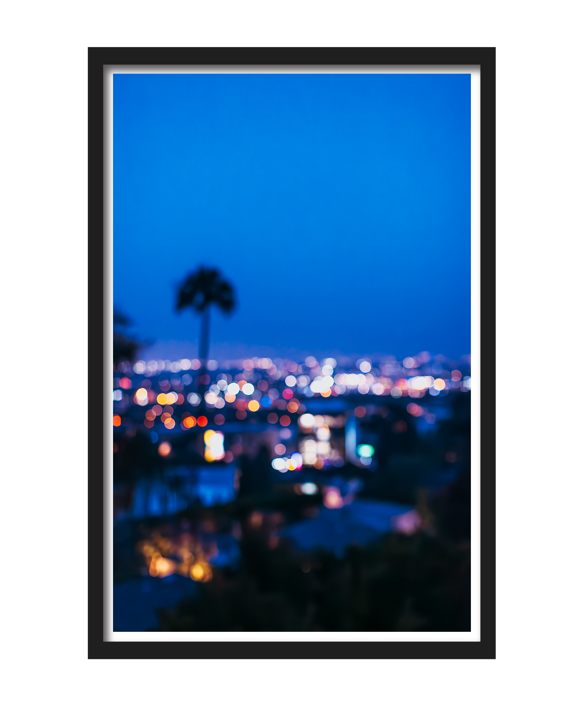 WeHo Views